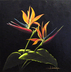 Local Art