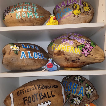 Souvenirs