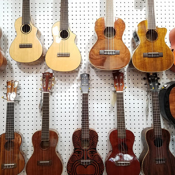 Music