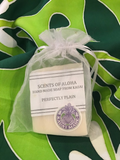 Scents of Aloha Soap