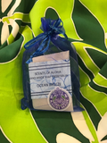 Scents of Aloha Soap