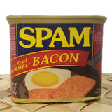 SPAM 12 Pack