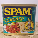 SPAM 12 Pack