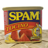 SPAM 12 Pack