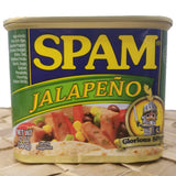 SPAM 12 Pack