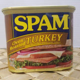 SPAM 12 Pack