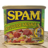 SPAM 12 Pack