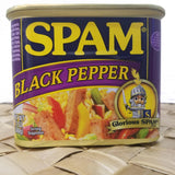 SPAM 12 Pack