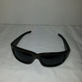 Honolua Ohekai Bamboo Sunglasses