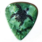 Island Picks