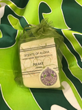 Scents of Aloha Soap