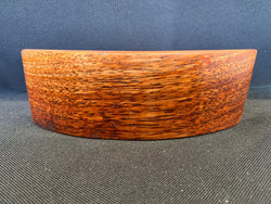 KOA HAIR CLIP -Plain