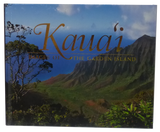 Kaua'i Images of the Garden Island
