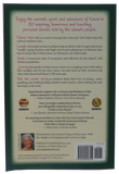 Kaua'i Stories
