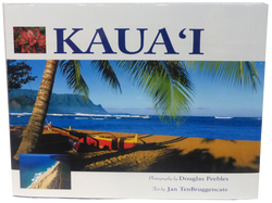 Kaua'i