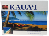 Kaua'i