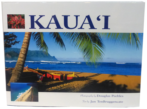 Kaua'i