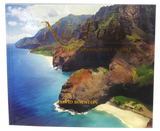 Na Pali Images of Kaua'i's Northwest Shore