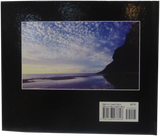 Na Pali Images of Kaua'i's Northwest Shore