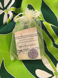 Scents of Aloha Soap