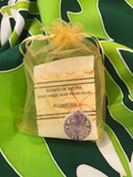 Scents of Aloha Soap