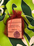 Scents of Aloha Soap