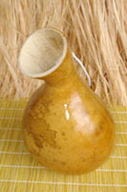 Medium Ipu 8in - 9in