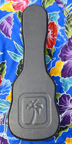 Ukulele - Hard Case